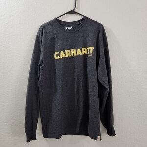 Carhartt long sleeve